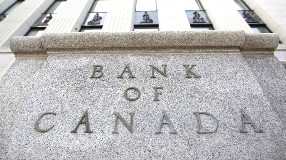 Can Activists Turn the Bank of Canada Back into a Public Bank ...