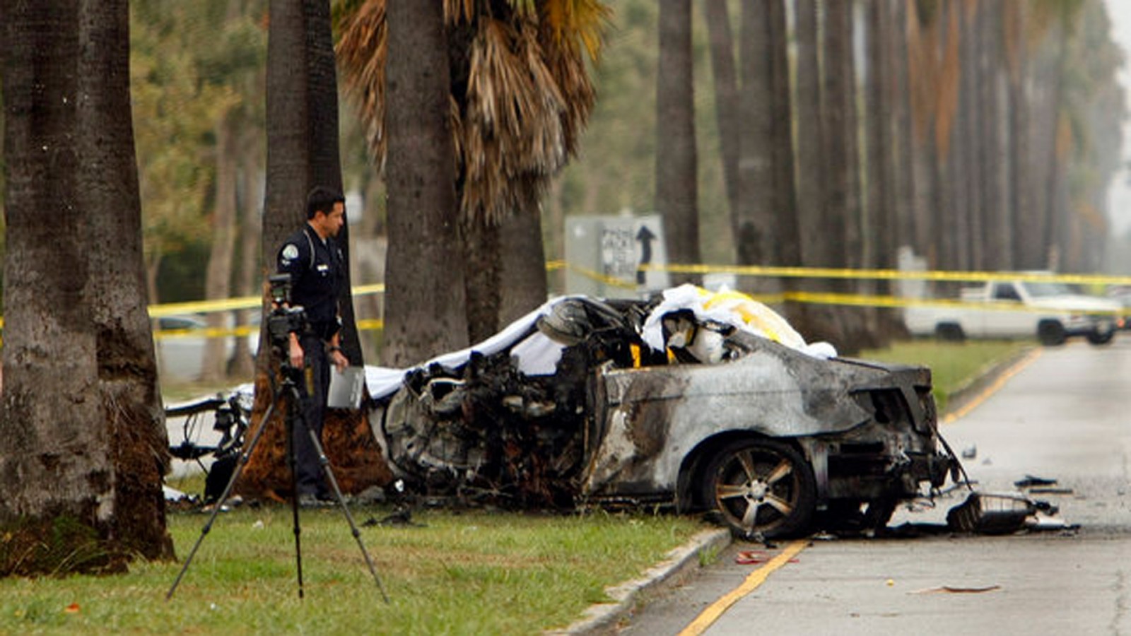 Exclusive: Who Killed Michael Hastings? | Occupy.com