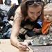 Mother Activism on the Rise