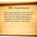 Tax 'Em! The 16th Amendment Revisited
