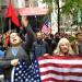 May Day Live: Photos All Day, from Everywhere
