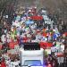 Quebec's Students Win Battle for Universal Education