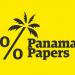 Panama Papers, Mossack Fonseca, International Consortium of Investigative Journalists, offshore accounts, tax evasion, Vladimir Putin, Sergei Roldugin, Nawaz Sharif, Ayad Allawi, Petro Poroshenko, Alaa Mubarak, Sigmundur Davíð Gunnlaugsson, David Cameron,