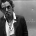 What The Boss Means to the Occupy Movement