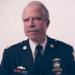 VIDEO PREMIERE: Profiles of Courage