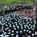 Chicago Police Ignore Constitution, Abduct Activists