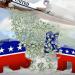 Possible Government Challenge to Corporate Political Spending
