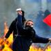 "Eyes With No Memory See Nothing": The E.U. Pushes Greece to the Brink