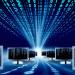 The Digital Disruption: Technology and Economics for the 99%