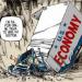 A Prescription to Heal the Economy