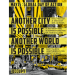Global Day of Action: Another City is Possible, Another World is Possible