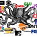 Why the FCC's Media Consolidation Scheme is a Bad Idea