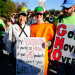 Photo: Millions Against Monsanto/Flickr