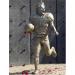 Pat Tillman’s Father: A Poem