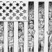 The Next Frontier in Prison Privatization?
