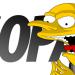A Year After SOPA: The Next Five Battles for Internet Freedom