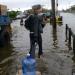 Occupy Sandy: OWS Helps Storm Victims