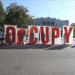 Take a Chance on Occupy