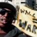 Talib Kweli's Ode To #OWS