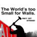 May Day Art, Then and Now