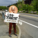 Un-Friezing Art for the 1% 
