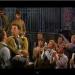 An Occupied West Side Story