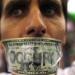 Occupy's Protest is Not Over — It Has Barely Begun