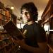 Aaron Swartz and the New Communists