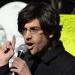 The Death of Aaron Swartz and the New Hacker Crackdown