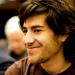 A Martyr in the Fight for Free Online Access to Research