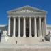 AIG and Ethics: The Corporatization of Public Higher Education