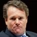 BofA CEO Pleads Amnesia