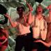 American Airlines Gets Called Out, Village People-style