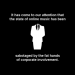 Anonymous Enters the Music Biz