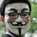 Hacktivism: Civil Disobedience or Cyber Crime? 