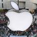 Apple Is Hiding Billions Of Dollars From the IRS