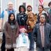 Occupy Our Homes Kicks Off Year Two with National Day of Action