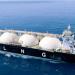 New Report Backs Natural Gas Exports