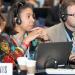 Techtivist Report: "Black Box" Surveillance Gets ITU Backing