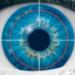 5 Unbelievably Creepy Surveillance Tactics