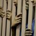 In Arizona, America's Largest Prison Corporation Helps Arrest Students