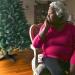 Mortgage Catch Pushes Widows Into Foreclosure