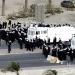 Wagging the Dog on Bahrain, Where U.S.-Backed Crackdown on Democracy Continues