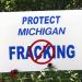 Obama Urged to Wait on Fracking Exports Plan