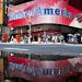 Breaking: Federal Prosecutors Sue Bank of America Over Mortgage Program