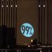 A Bat Signal for the 99%