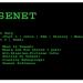 Techtivist Report: Beware the Black-Box