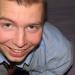 Bradley Manning: A Tale of Liberty Lost in America