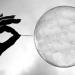 Snakes and Laddering: The Bear Stearns Debacle