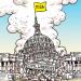 ACLU Fights to Stop Government Surveillance of our Citizens